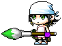 Nakatsu